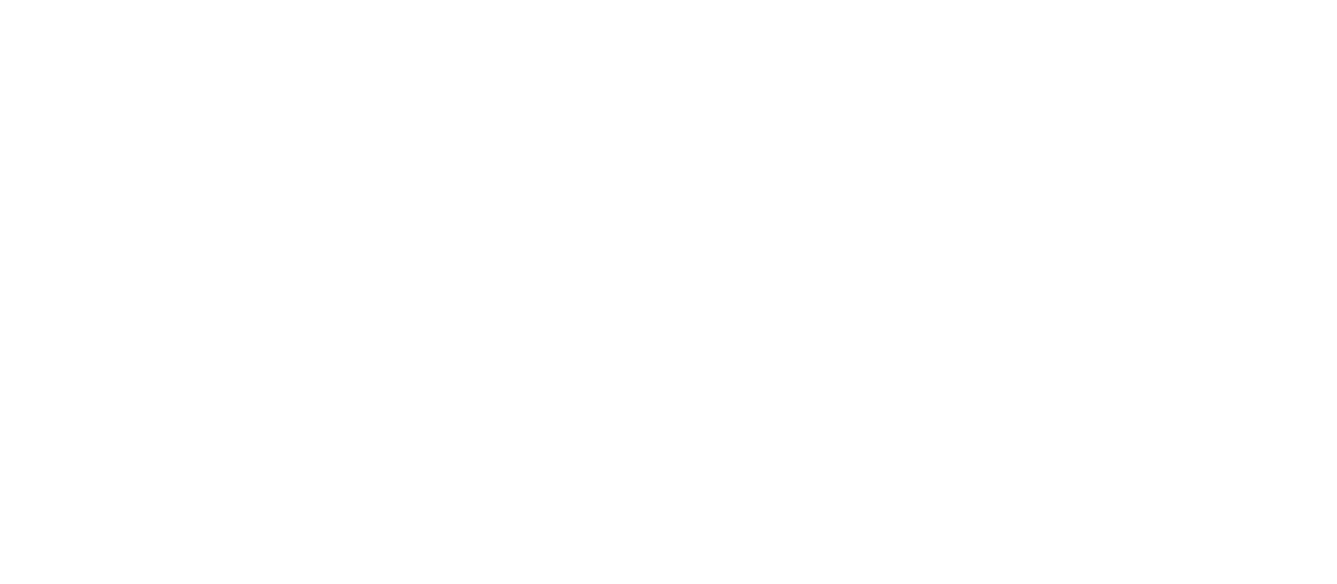 WeGlow by Serena